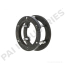 SYNCHRONIZER  KIT K-2446