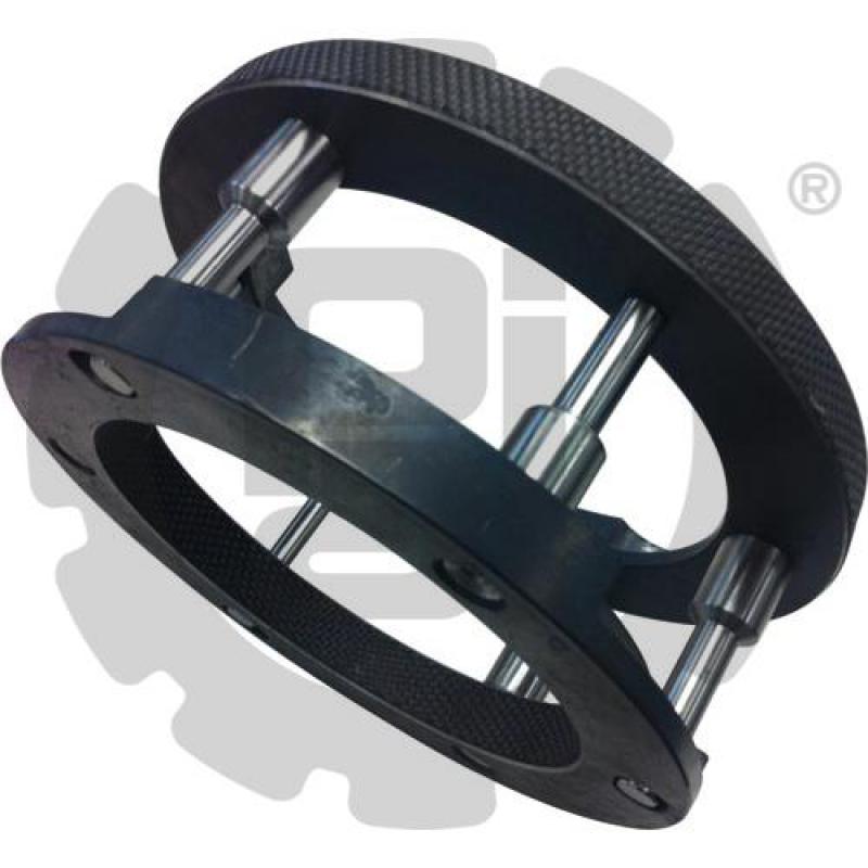 SYNCHRONIZER K-2445