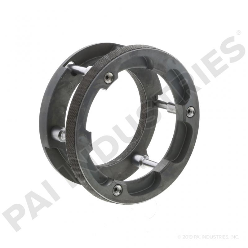 SYNCHRONIZER K-2445