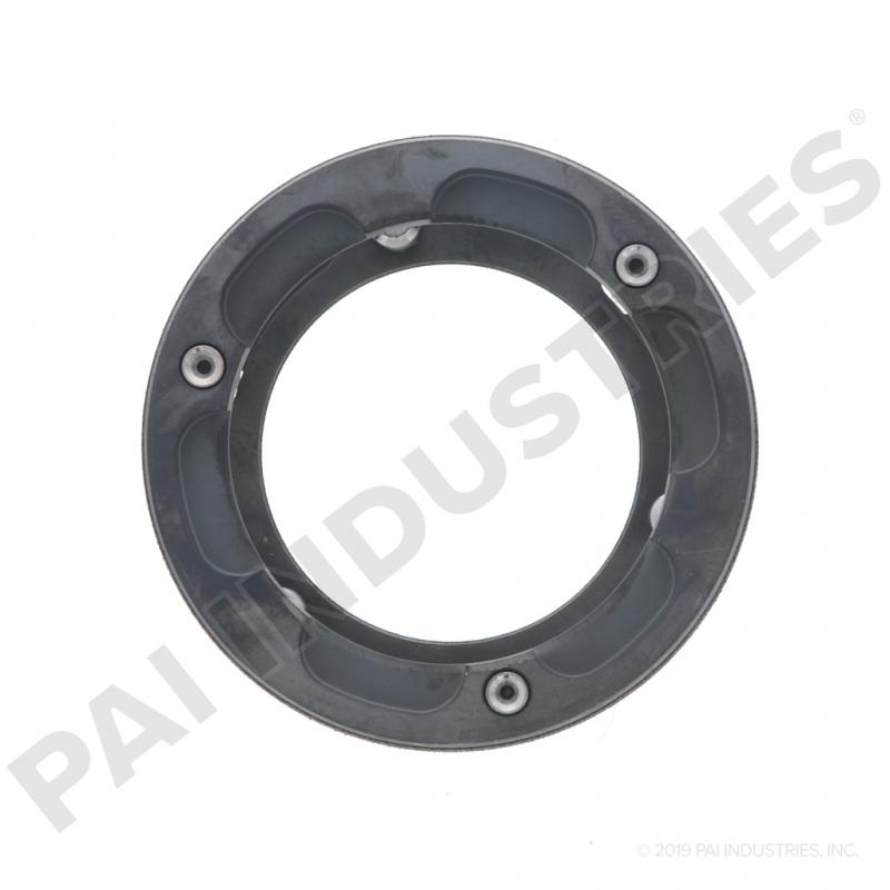 SYNCHRONIZER K-2445