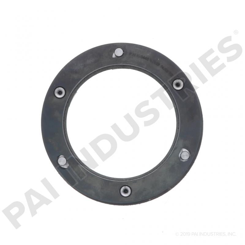 SYNCHRONIZER K-2445