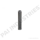 SYNCHRONIZER SPRING 14897