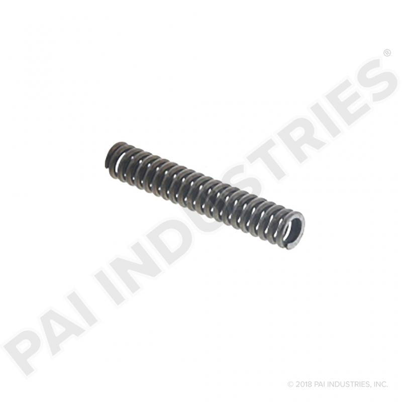 SYNCHRONIZER SPRING 14897