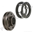 SYNCHRONIZER KIT K-3200