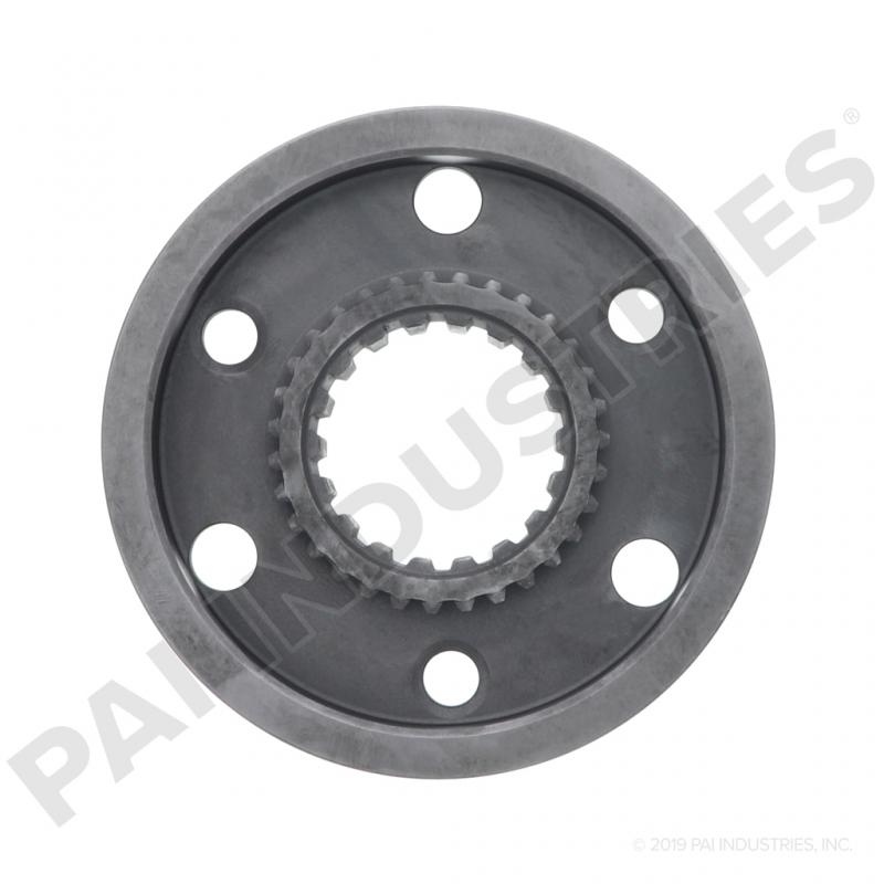 SLIDING CLUTCH 4300924