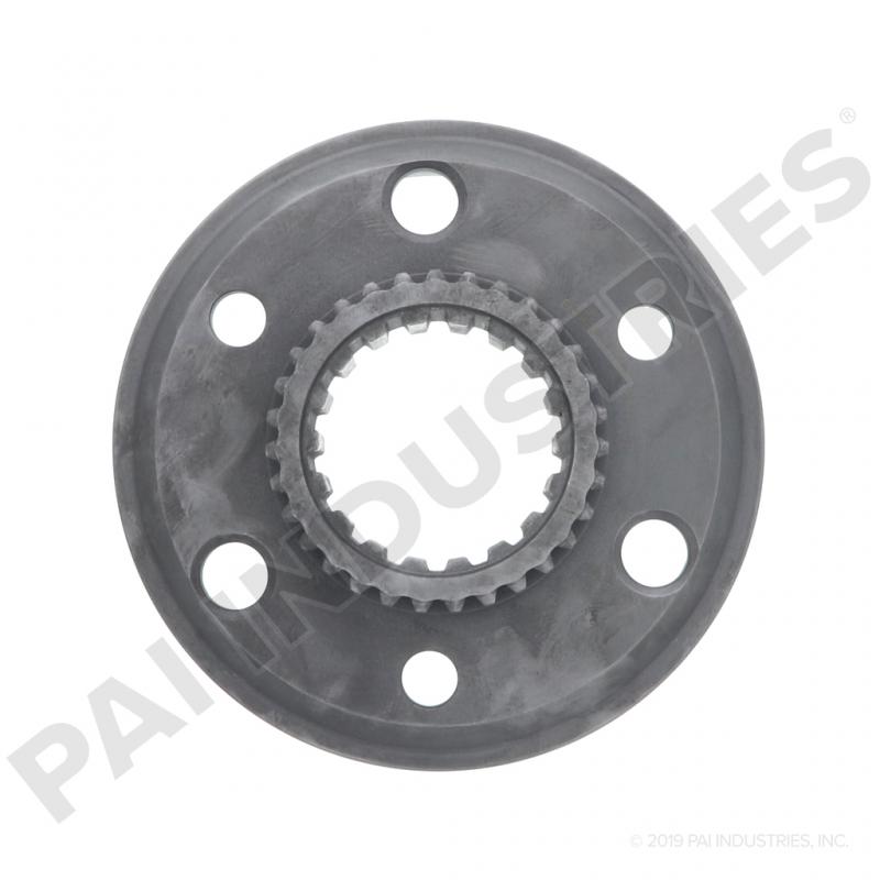 SLIDING CLUTCH 4300924