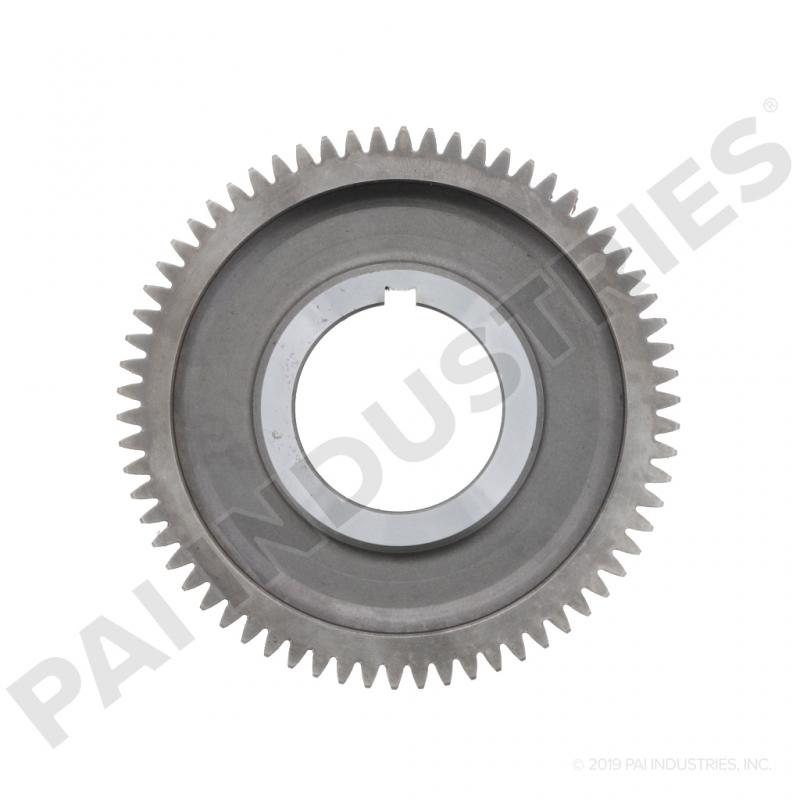 HIGH PERFORMANCE COUNTERSHAFT GEAR 4304060