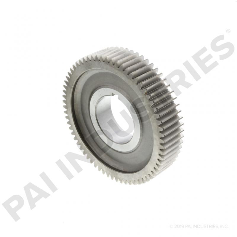 HIGH PERFORMANCE COUNTERSHAFT GEAR 4304060