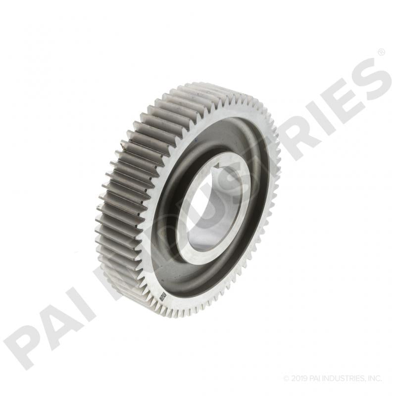 HIGH PERFORMANCE COUNTERSHAFT GEAR 4304060