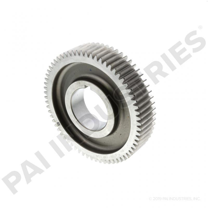 HIGH PERFORMANCE COUNTERSHAFT GEAR 4304060