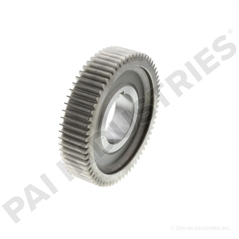 HIGH PERFORMANCE COUNTERSHAFT GEAR 4304060