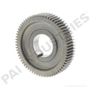 COUNTERSHAFT GEAR 4304060