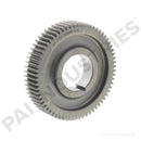 COUNTERSHAFT GEAR 4304060