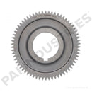 COUNTERSHAFT GEAR 4304060