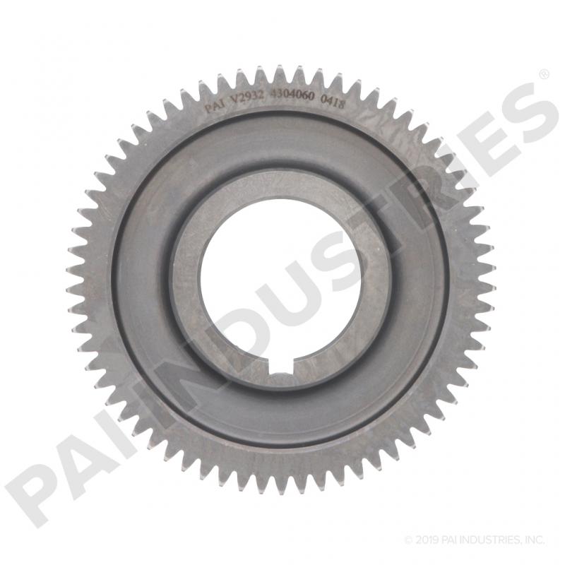 COUNTERSHAFT GEAR 4304060