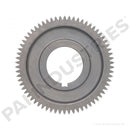 COUNTERSHAFT GEAR 4304060