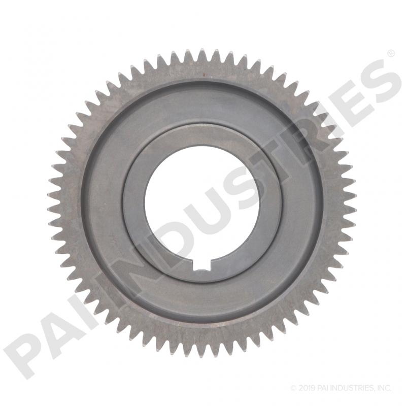 COUNTERSHAFT GEAR 4304060