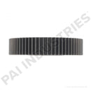 COUNTERSHAFT GEAR 4304060