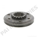 GEAR CLUTCH 16716