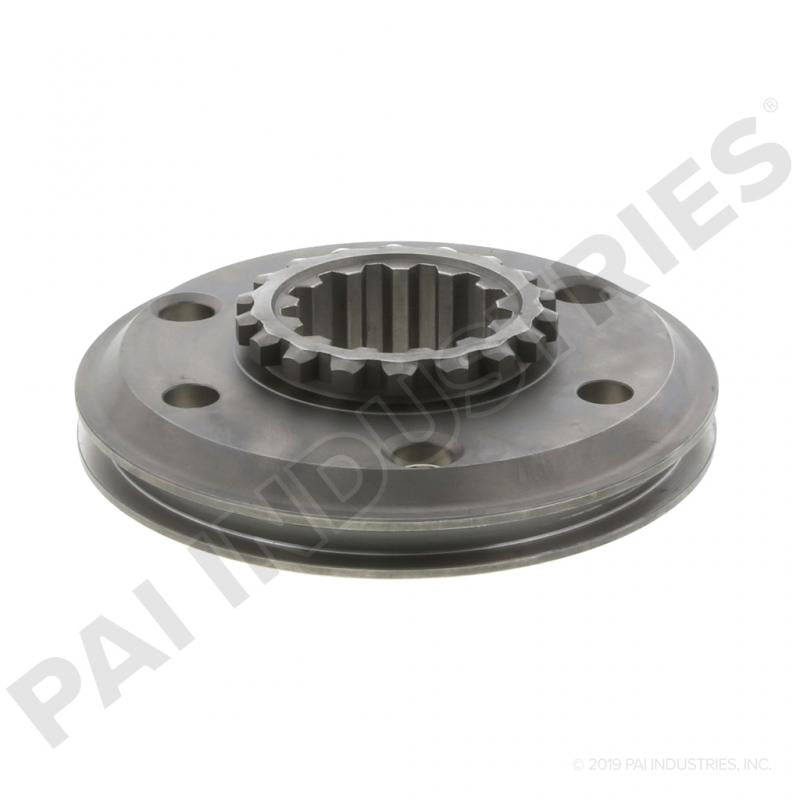 GEAR CLUTCH 16716