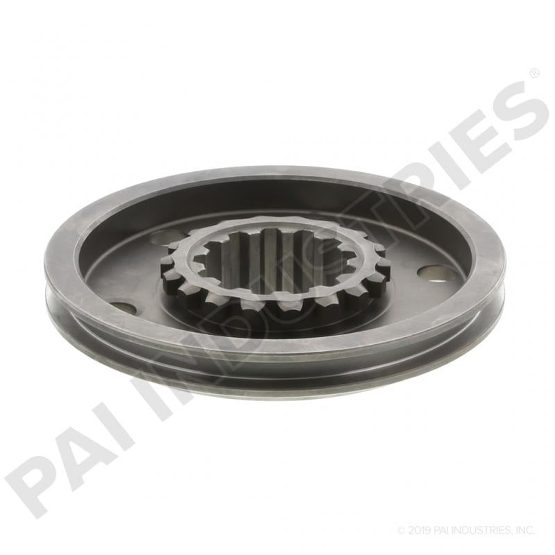 GEAR CLUTCH 16716