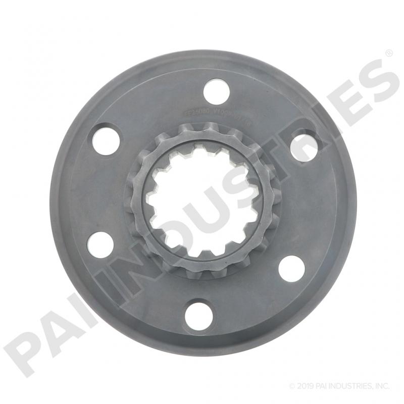 GEAR CLUTCH 16716