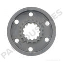 GEAR CLUTCH 16716