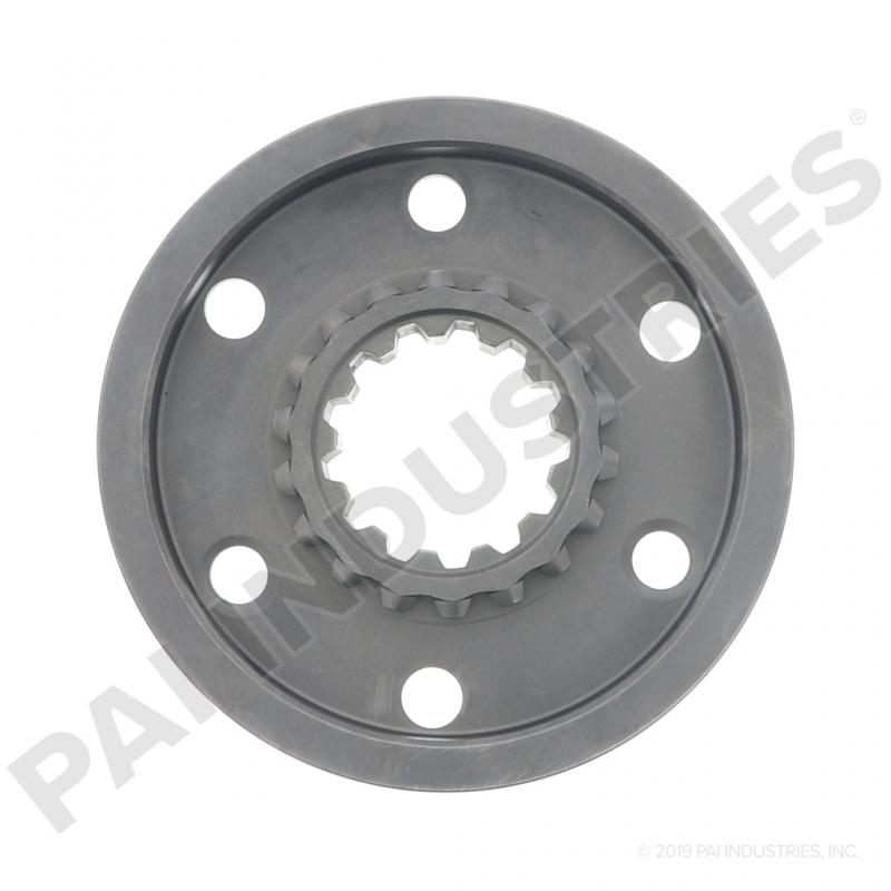 GEAR CLUTCH 16716