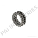 SLIDING CLUTCH 15959