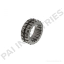 SLIDING CLUTCH 15959