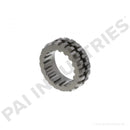 SLIDING CLUTCH 15959