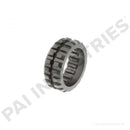 SLIDING CLUTCH 15959