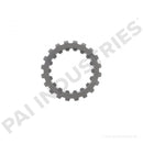 SLIDING CLUTCH 15959