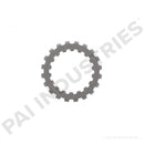 SLIDING CLUTCH 15959