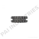 SLIDING CLUTCH 15959