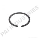 RETAINING RING 15417