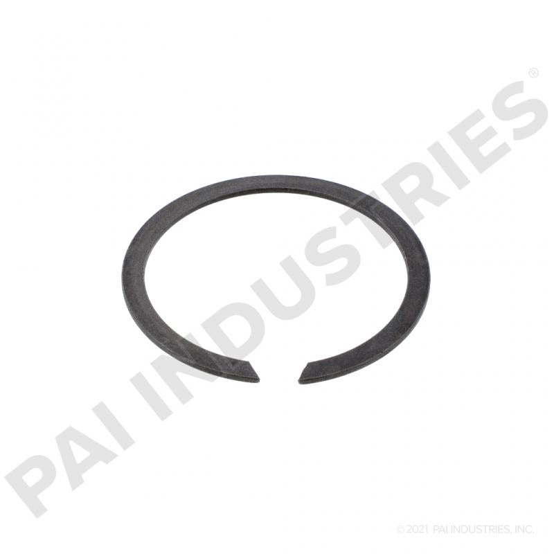 RETAINING RING 15417