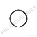 RETAINING RING 15417