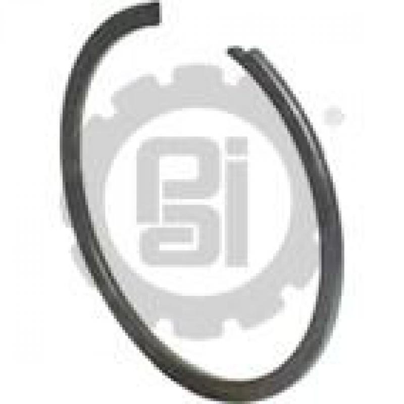 RETAINING RING 14750