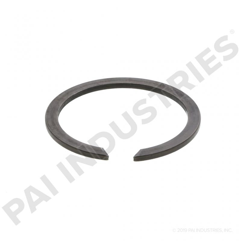 RETAINING RING 14750