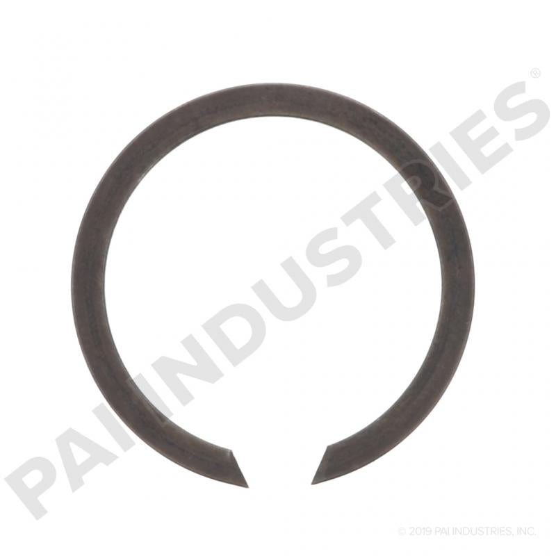 RETAINING RING 14750