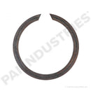 RETAINING RING 16980