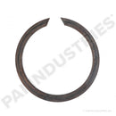 RETAINING RING 16980