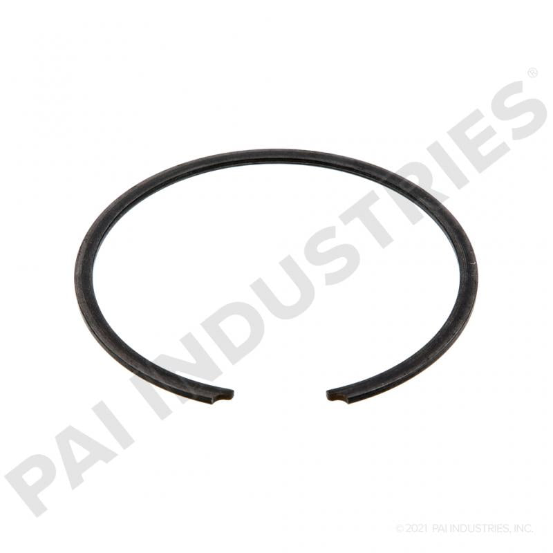 RETAINING RING 14327