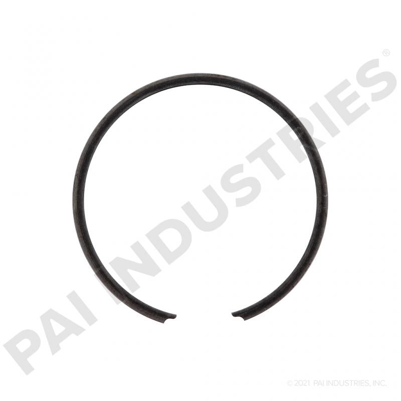 RETAINING RING 14327