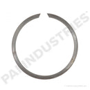 RETAINING RING 18135