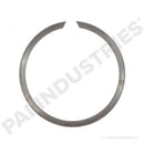RETAINING RING 18135