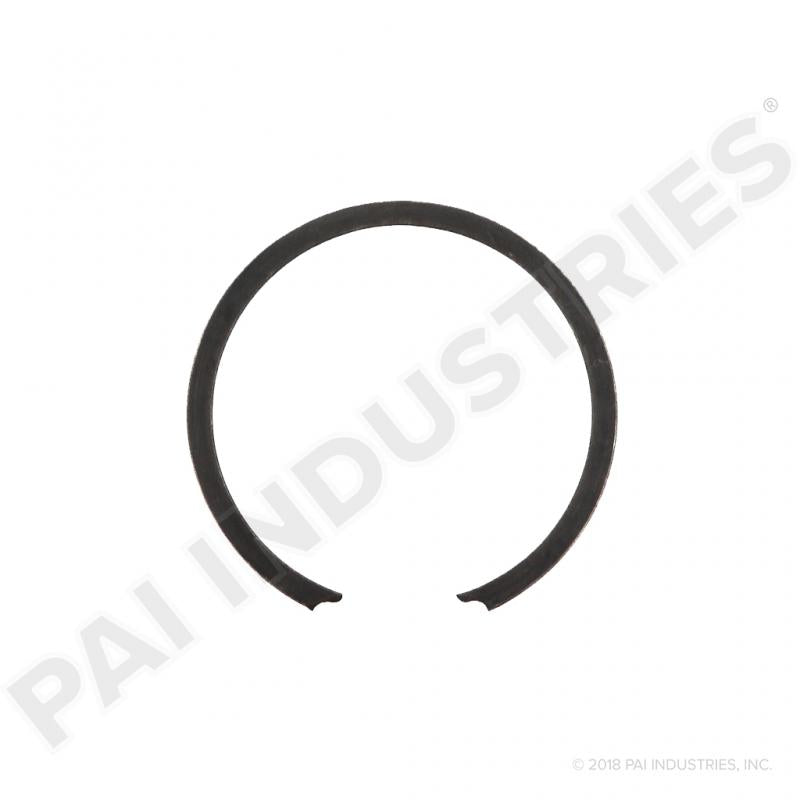 Ring Rct1410 RETAINING RING 14289