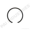 RETAINING RING 14289