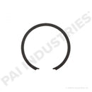 RETAINING RING 14289